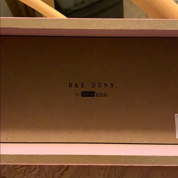 Rae Dunn Frame - Picture 3 of 3